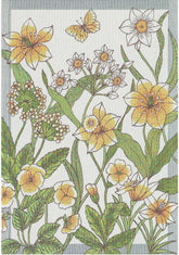 A1081_DAFFODIL_35x50_2