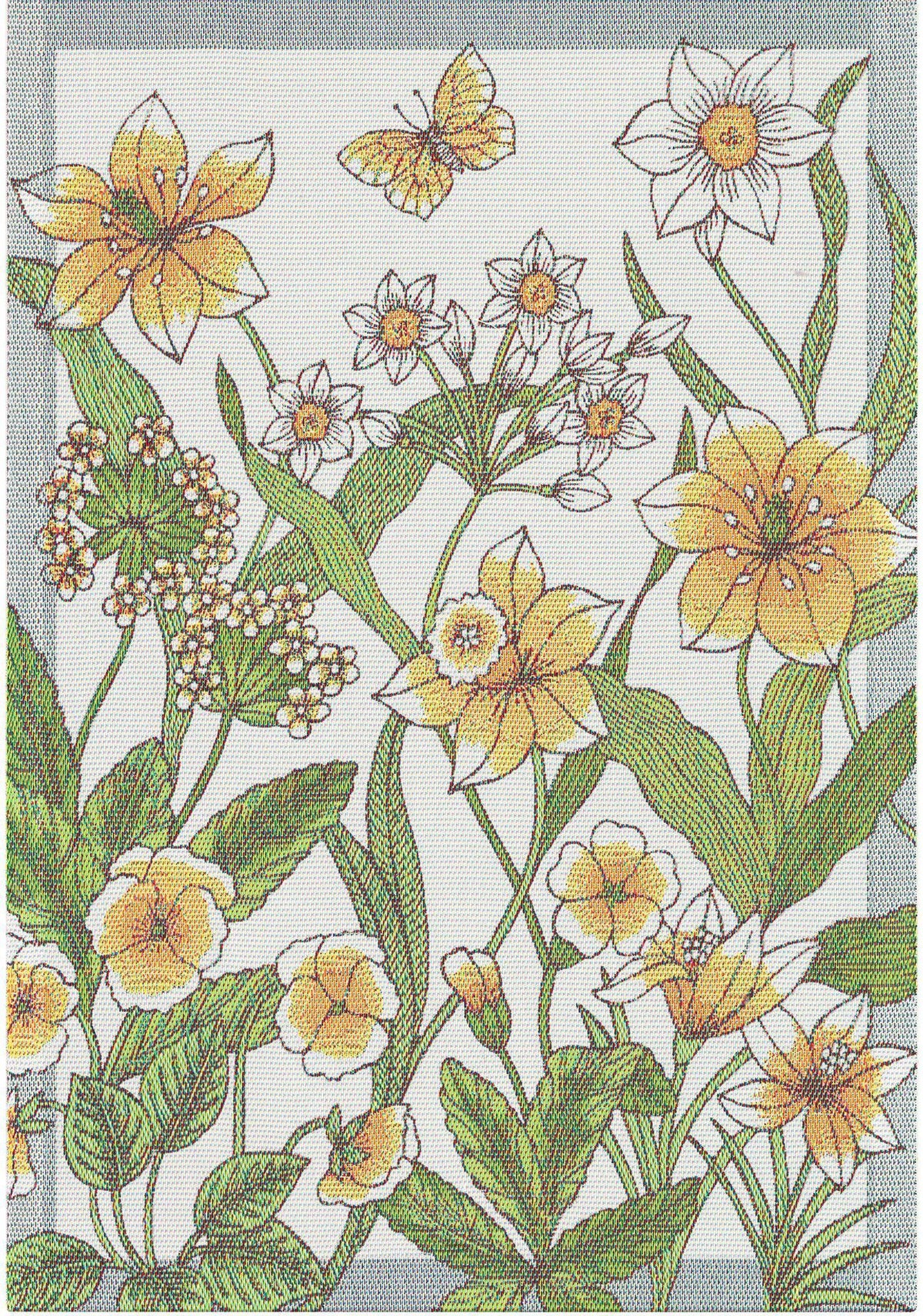 A1081_DAFFODIL_35x50_2