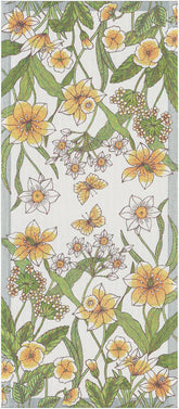 A1082_DAFFODIL_35x80_2