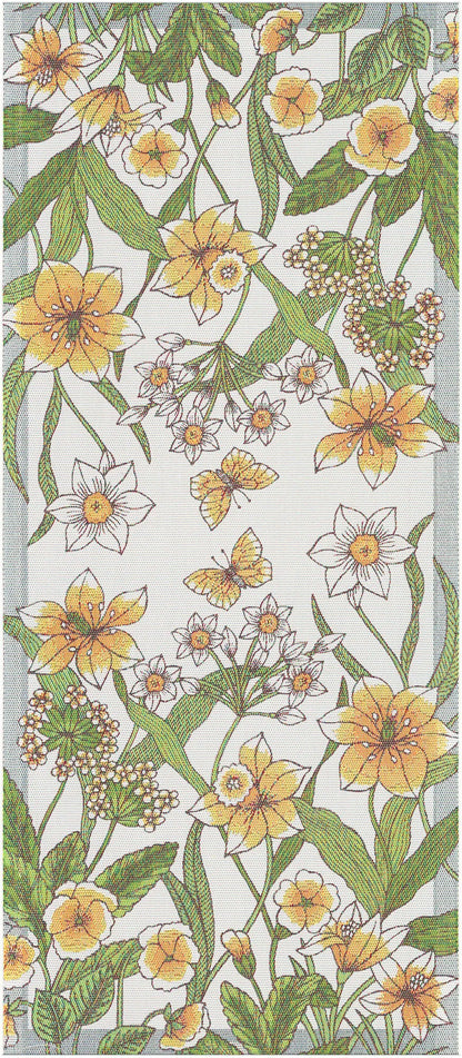 A1082_DAFFODIL_35x80_2
