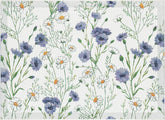A1093_SOMMAR_35x48_2