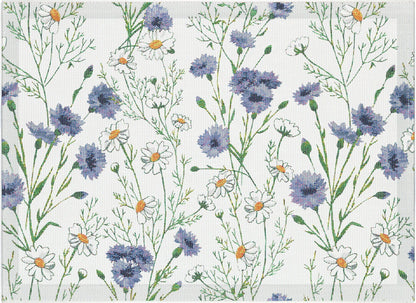A1093_SOMMAR_35x48_2