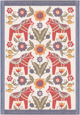 A1103_KURBITSHAST_35X50_2