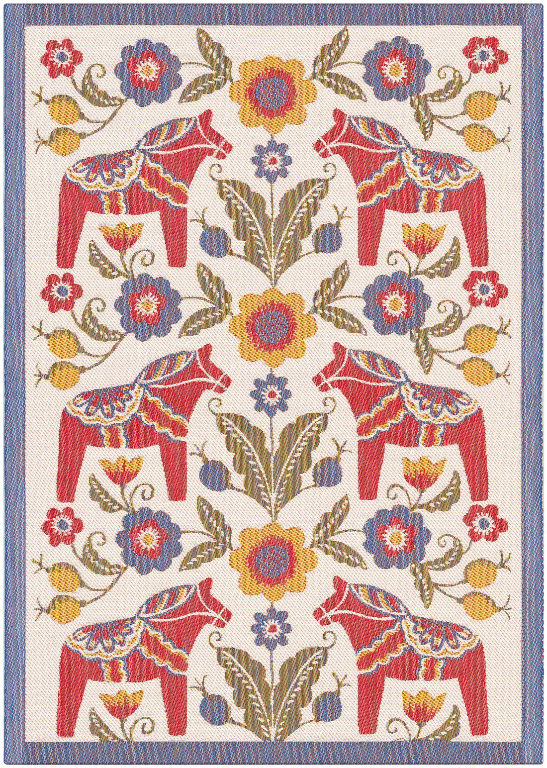 A1104_KURBITSHAST_48X70_2