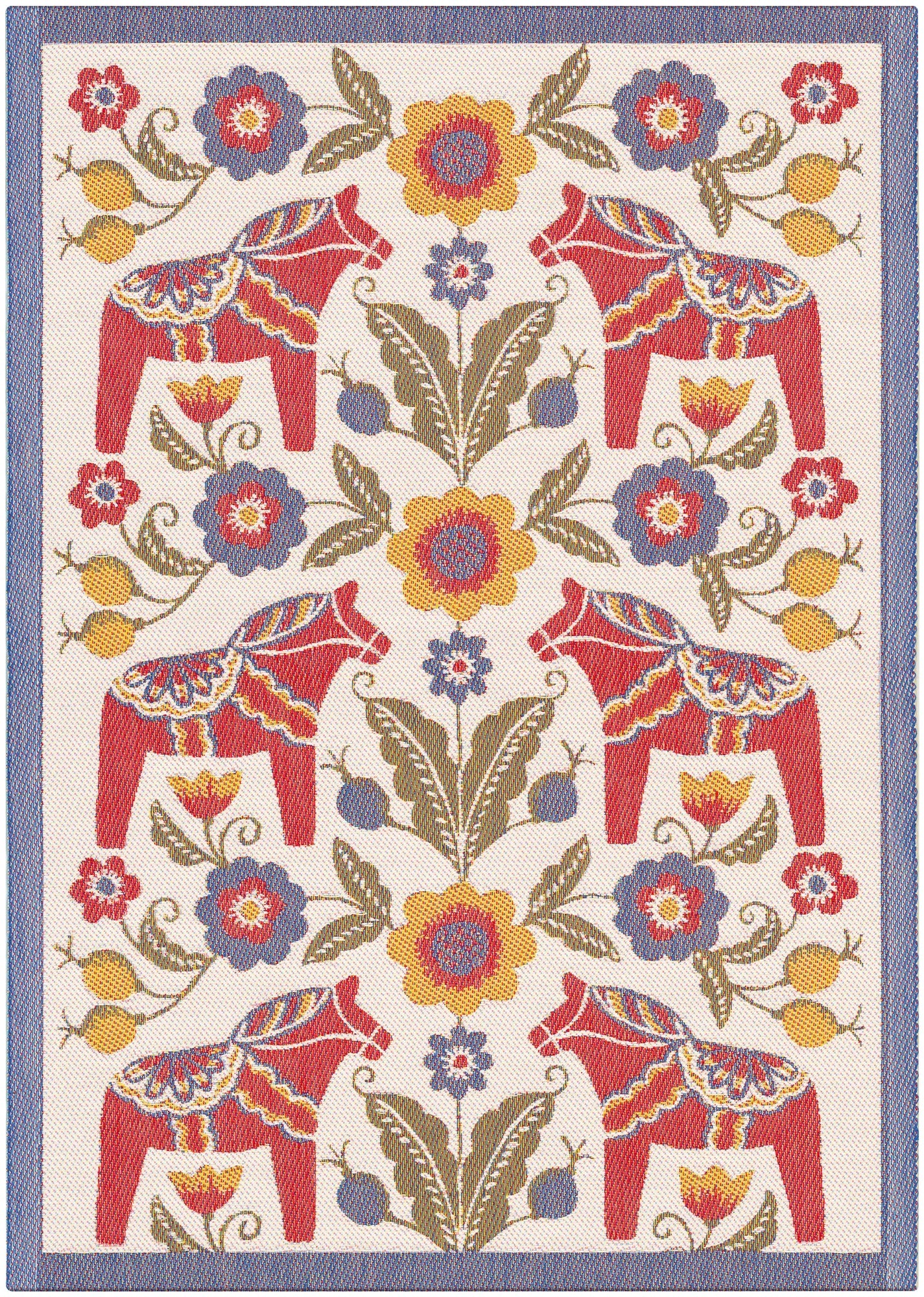 A1104_KURBITSHAST_48X70_2