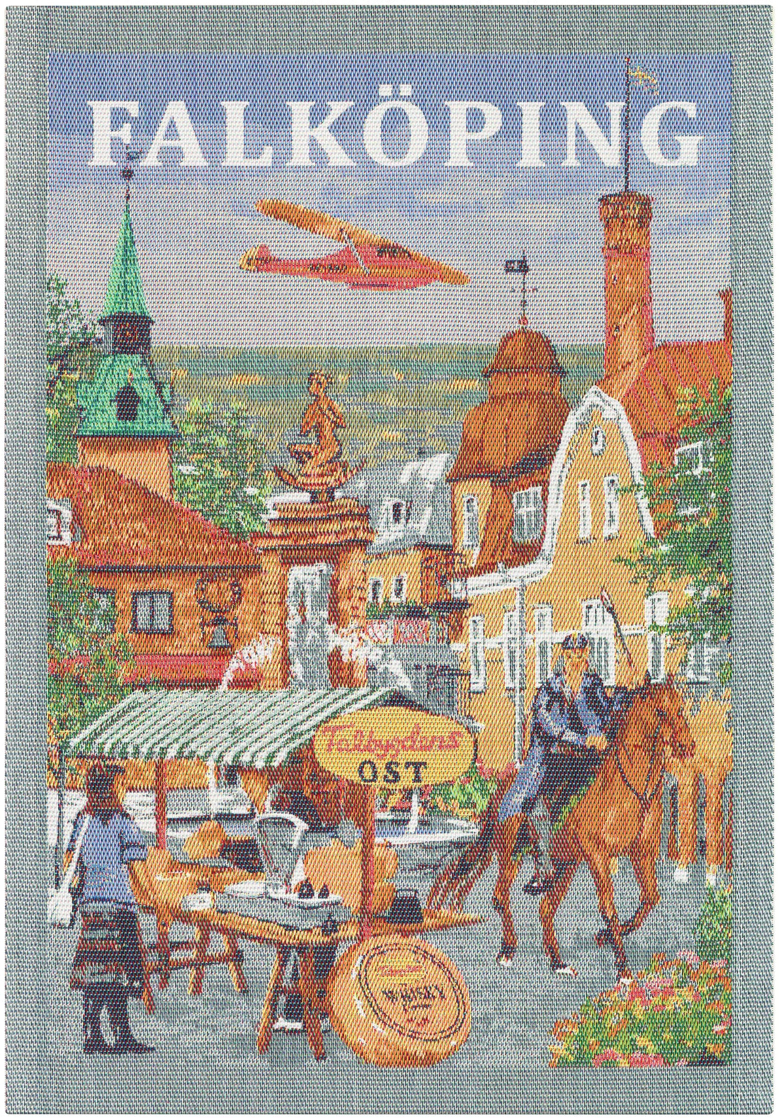 A1109_FALKOPING_35x50_2