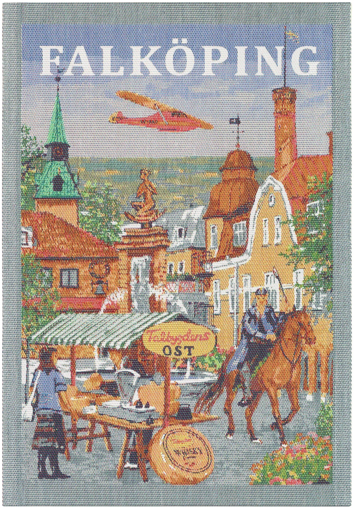 A1109_FALKOPING_35x50_2