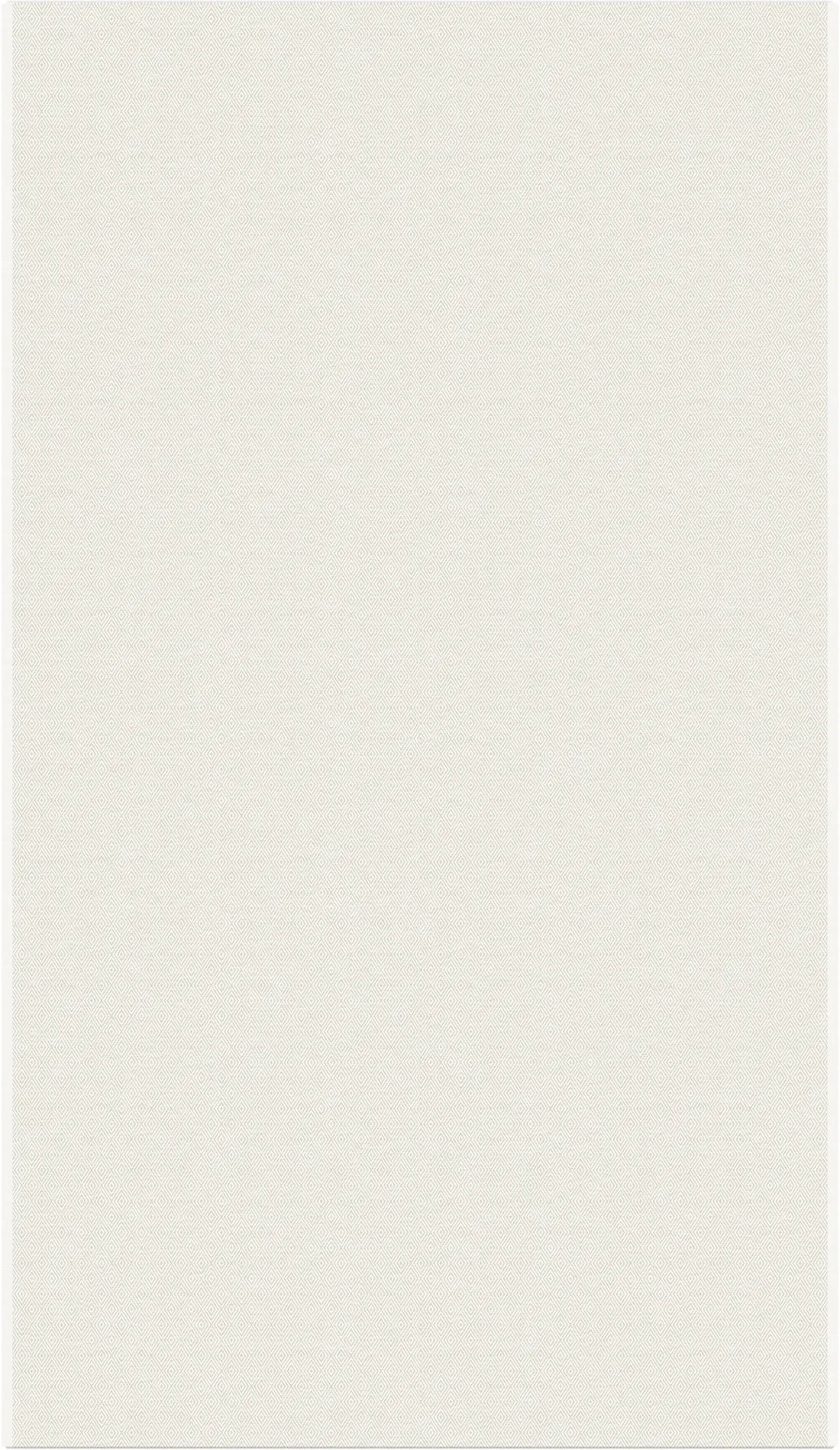 A1119_GASOGA_150x250_2