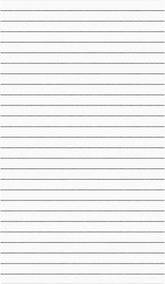A1136_TVARS_150x210_2