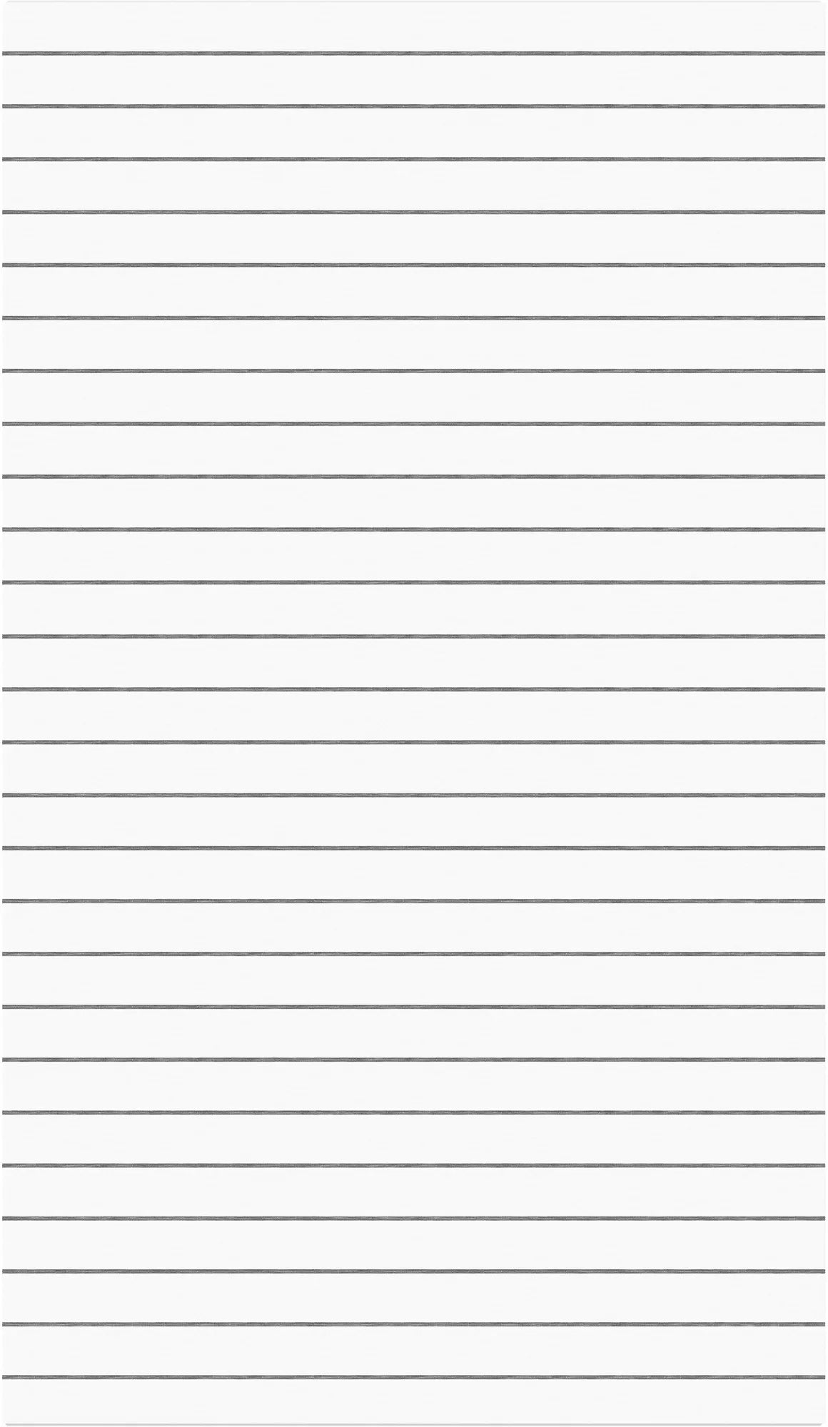 A1137_TVARS_150x250_2