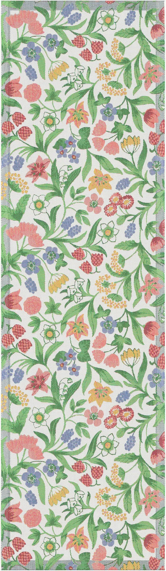 A1149_SPRINGTIME_35x120_2