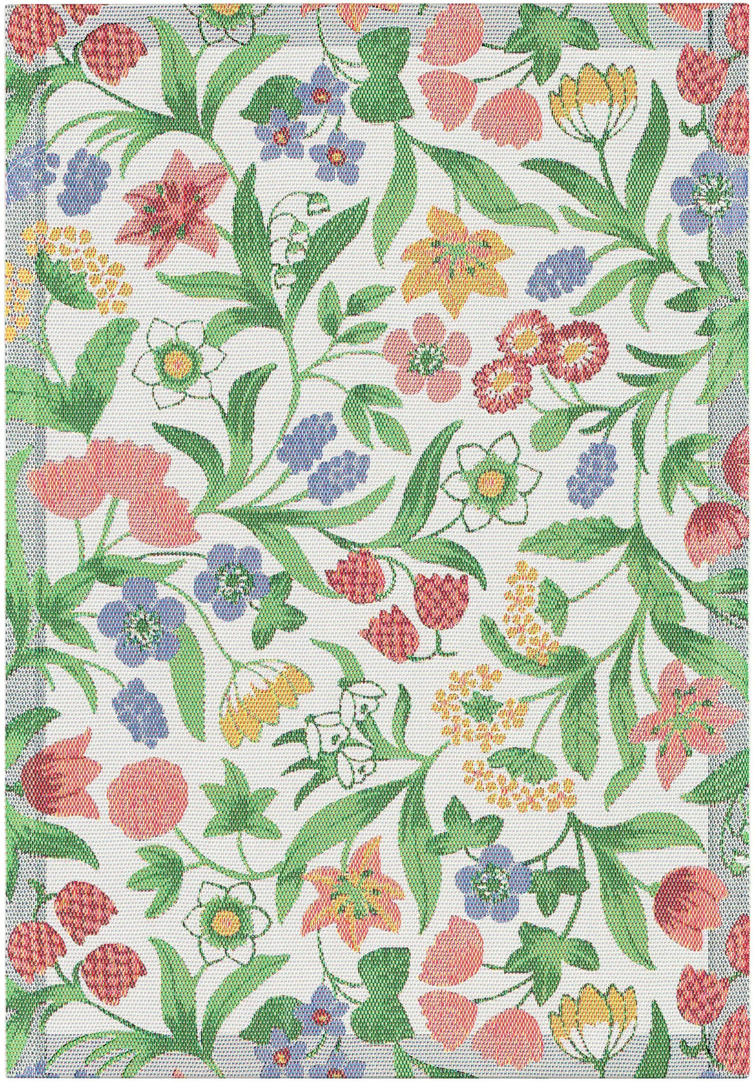 A1157_SPRINGTIME_35X50_2