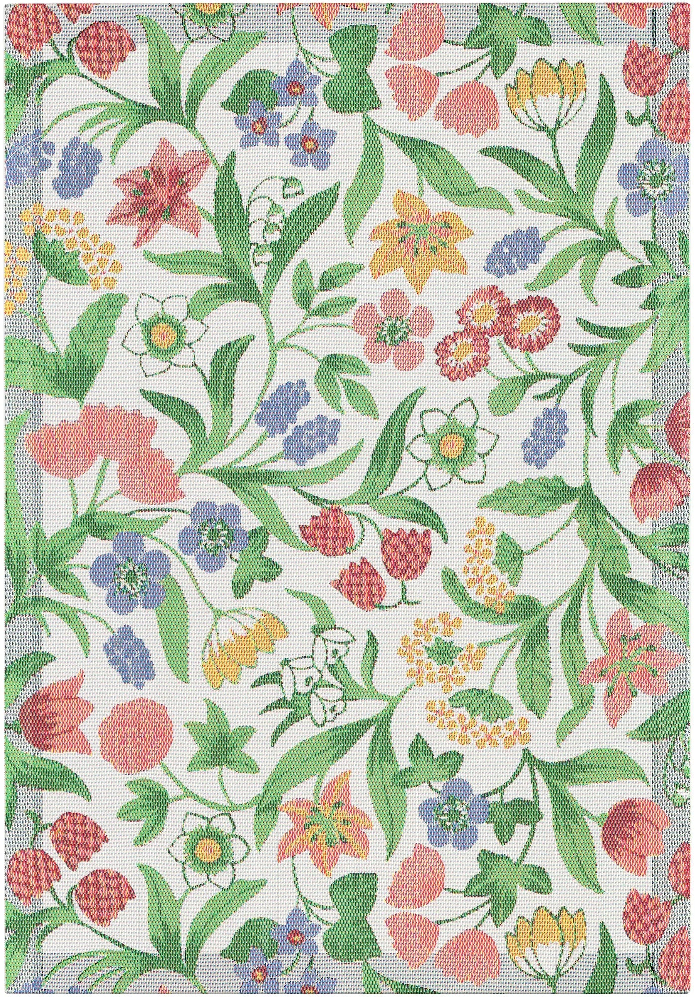 A1157_SPRINGTIME_35X50_2