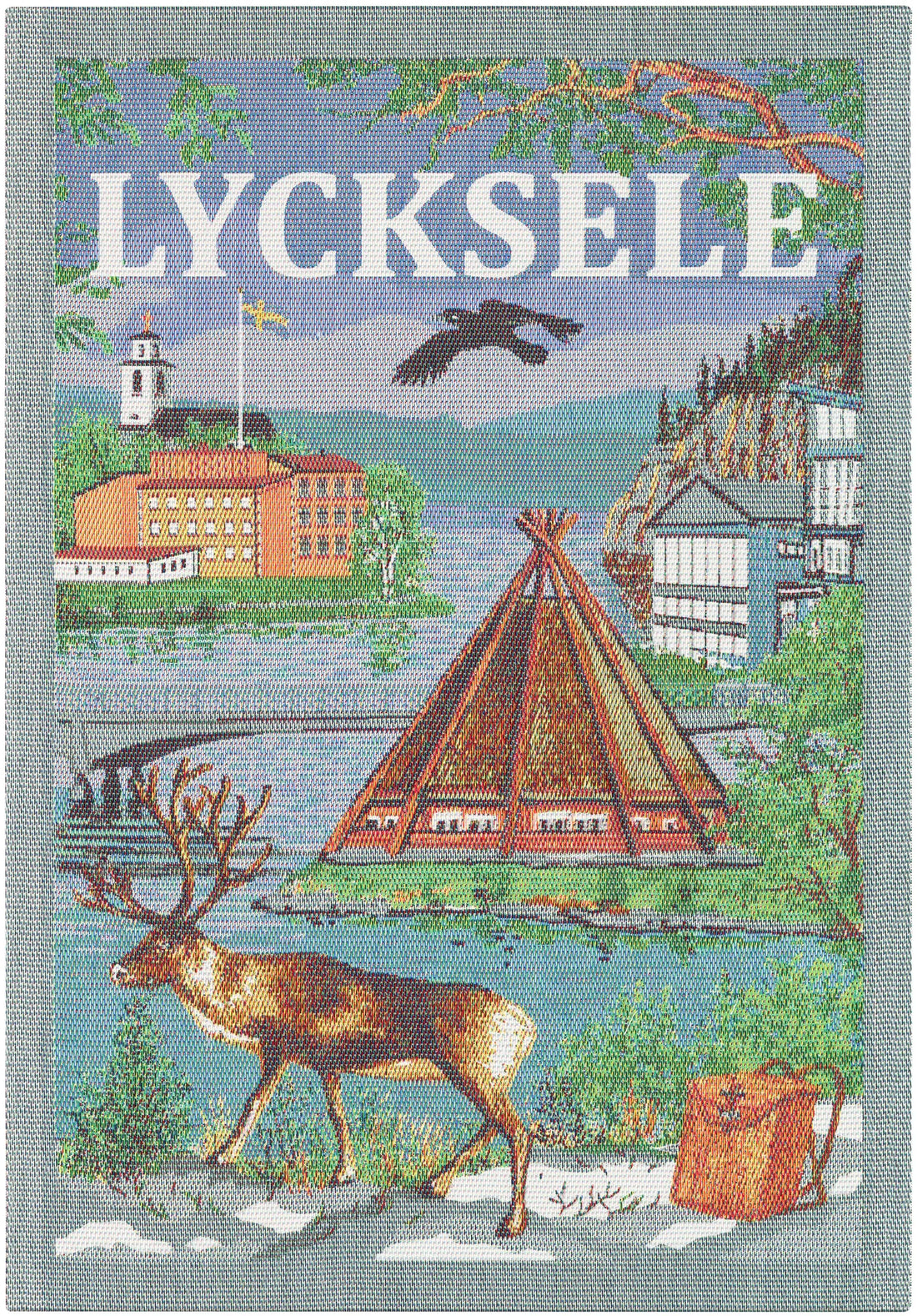 A1180_LYCKSELE_35x50_2