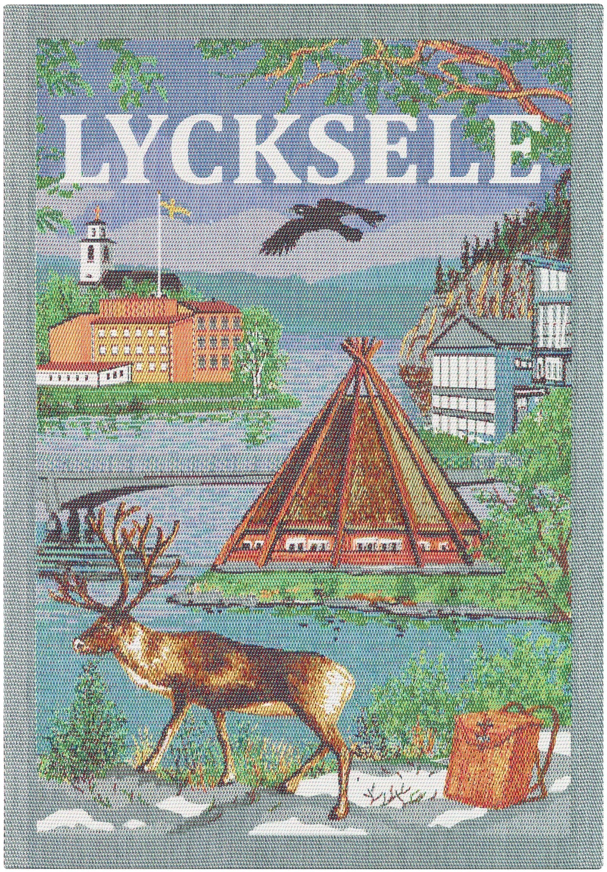 A1180_LYCKSELE_35x50_2