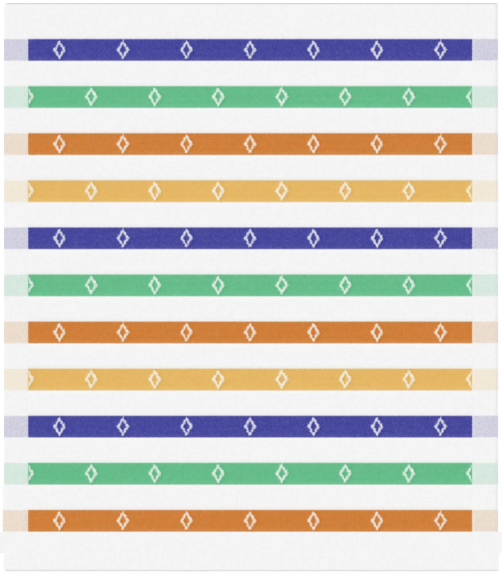 A1186_TVARRAND_35x40_2