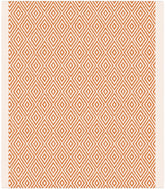 A1187_1