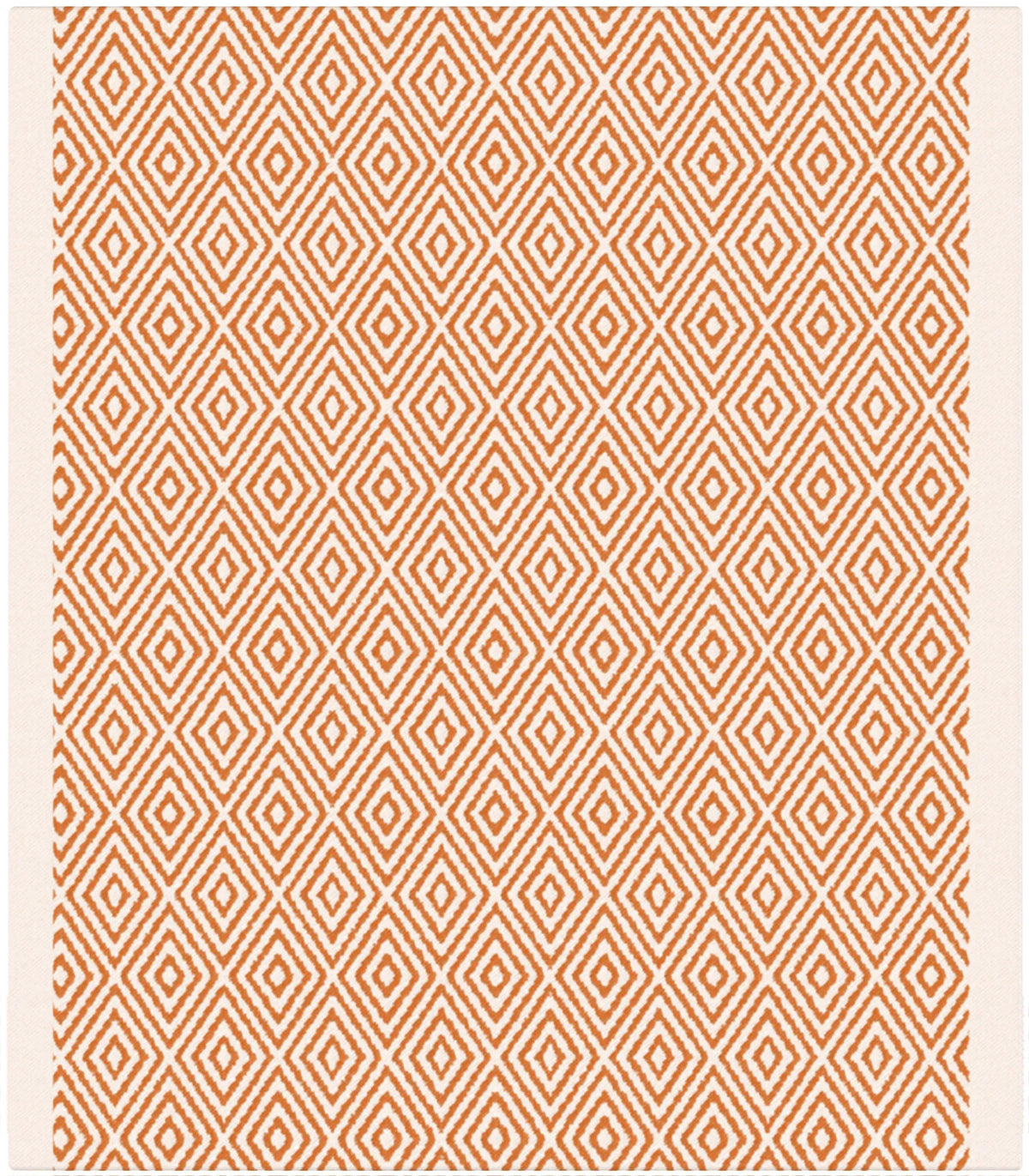 A1187_GASOGA_35x40_2