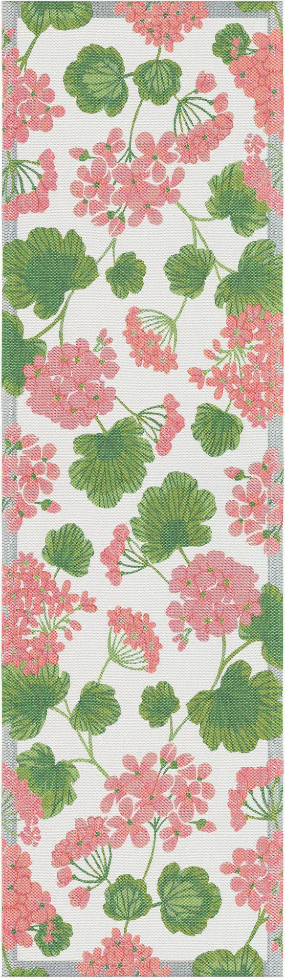 A1189_PELARGONIA_35x120_2