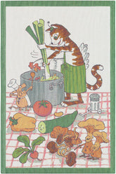 A1193_MATLAGNING_40X60_2