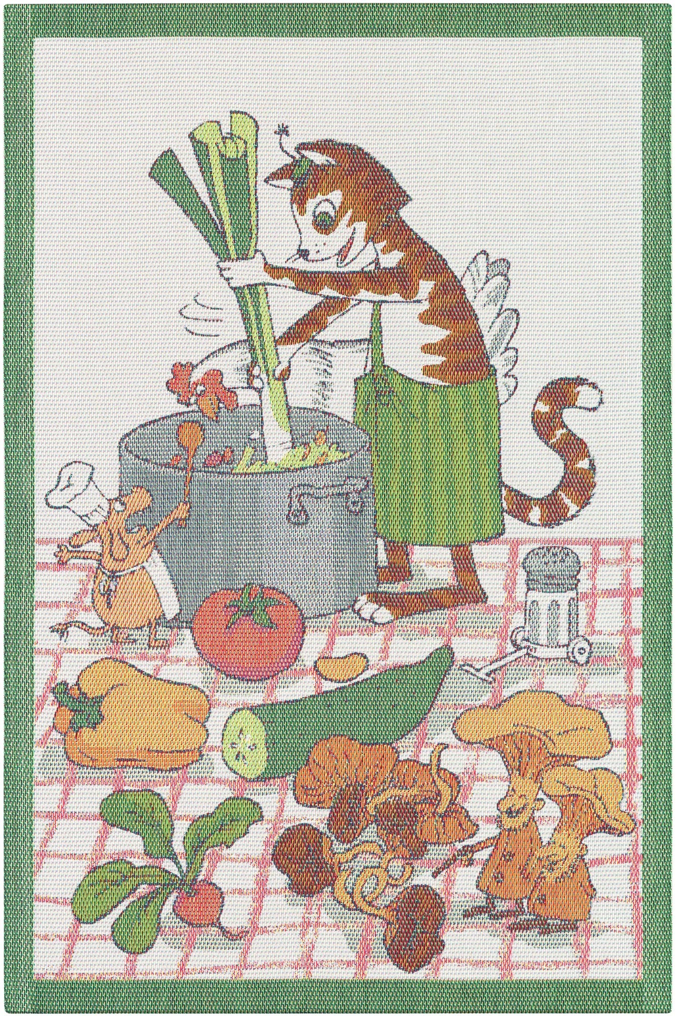 A1193_MATLAGNING_40X60_2