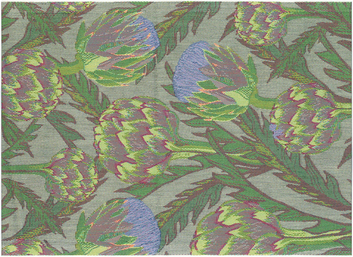 A1198_ARTICHOKE_35x48_2