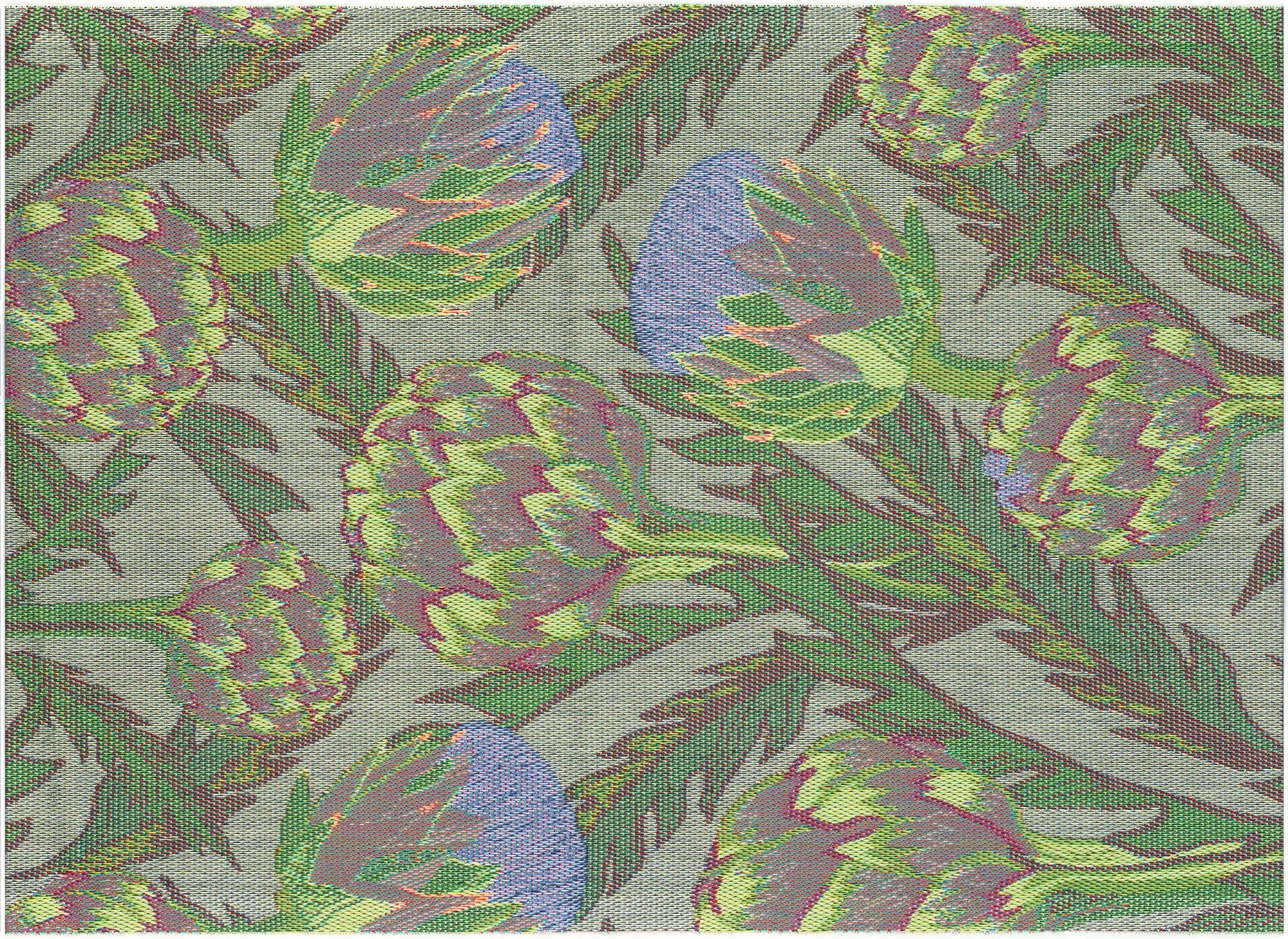 A1198_ARTICHOKE_35x48_2