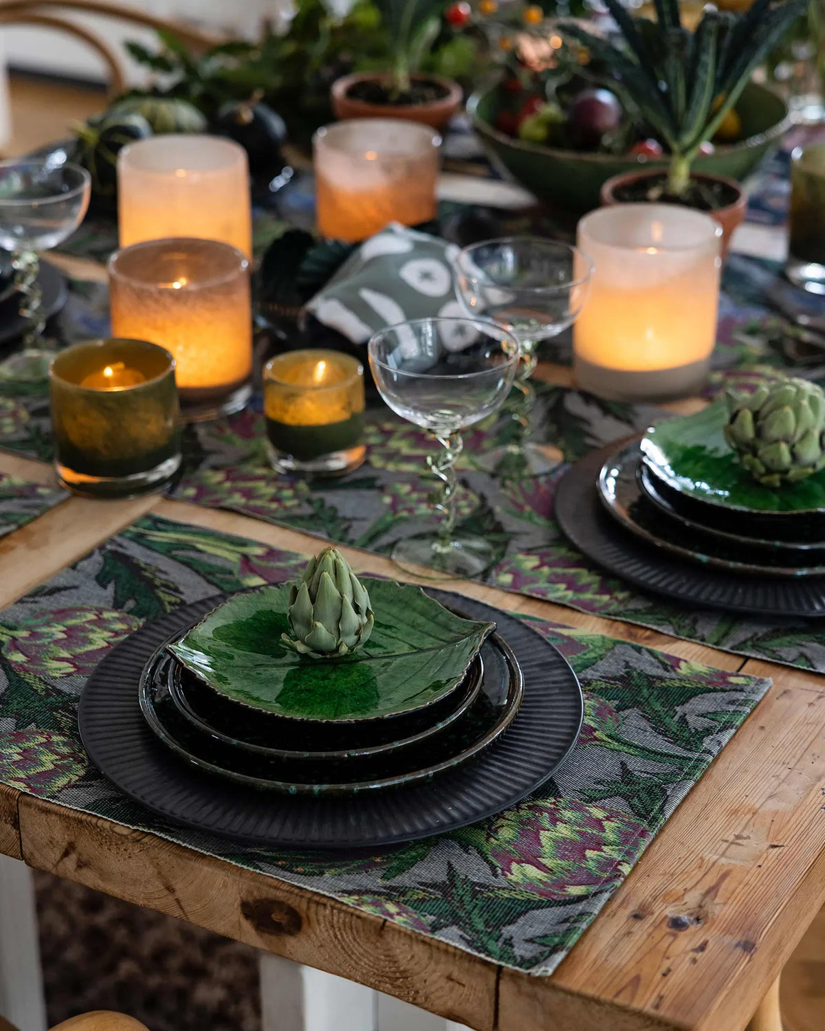 A1198_ARTICHOKE_35x48_4