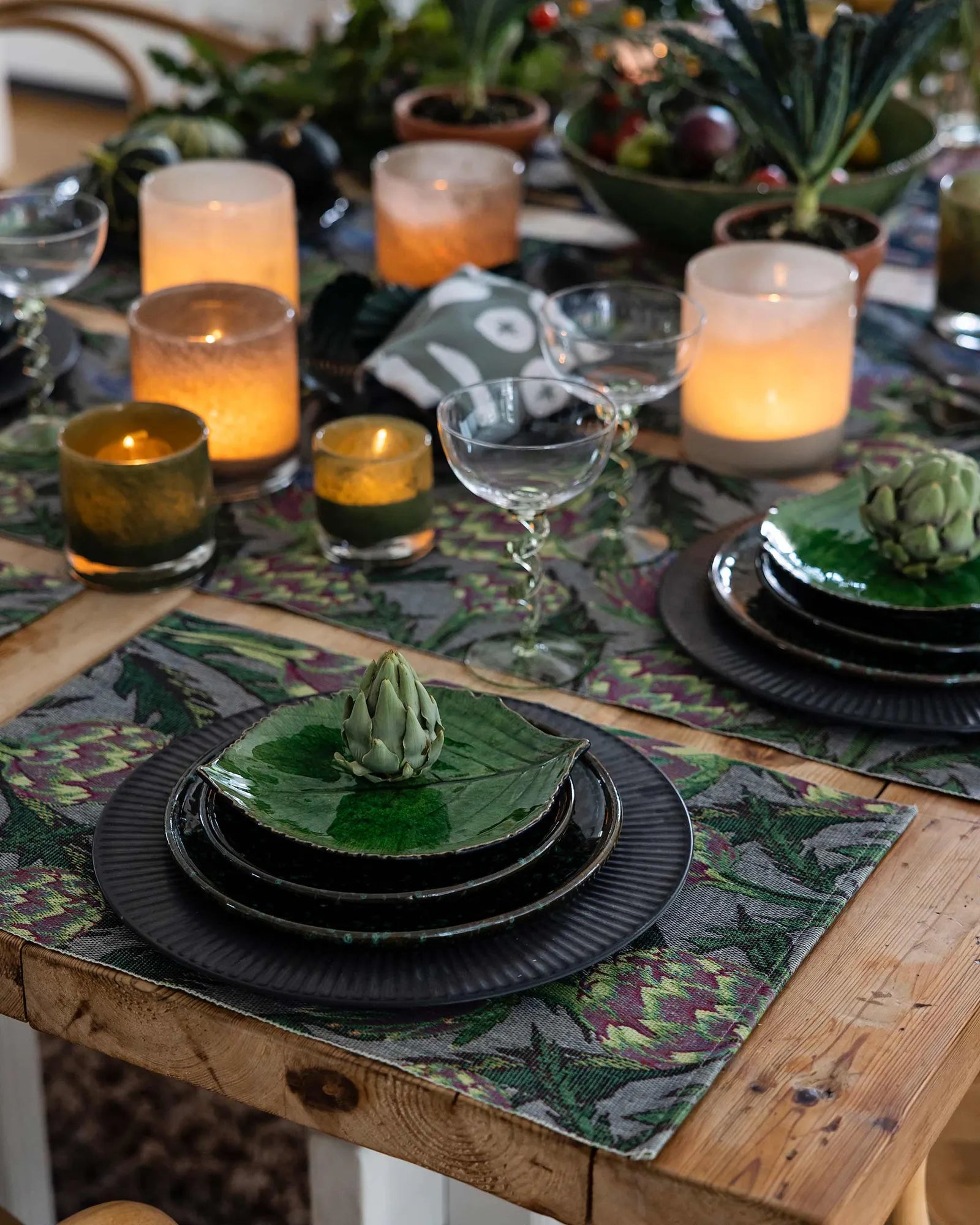 A1198_ARTICHOKE_35x48_4