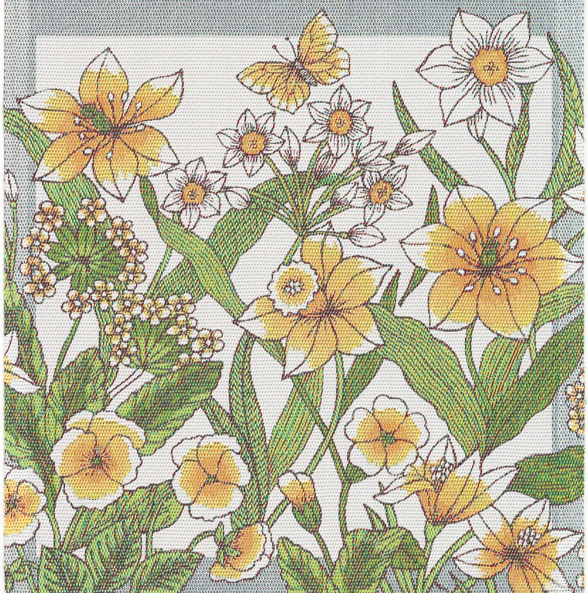 A1212_DAFFODIL_35x35_2
