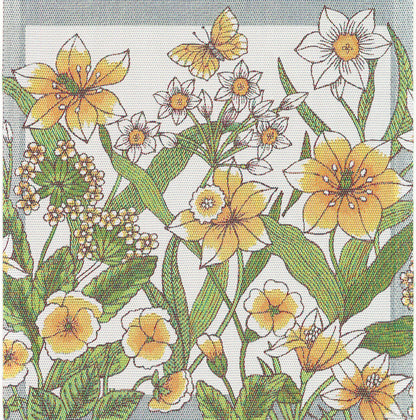 A1212_DAFFODIL_35x35_2