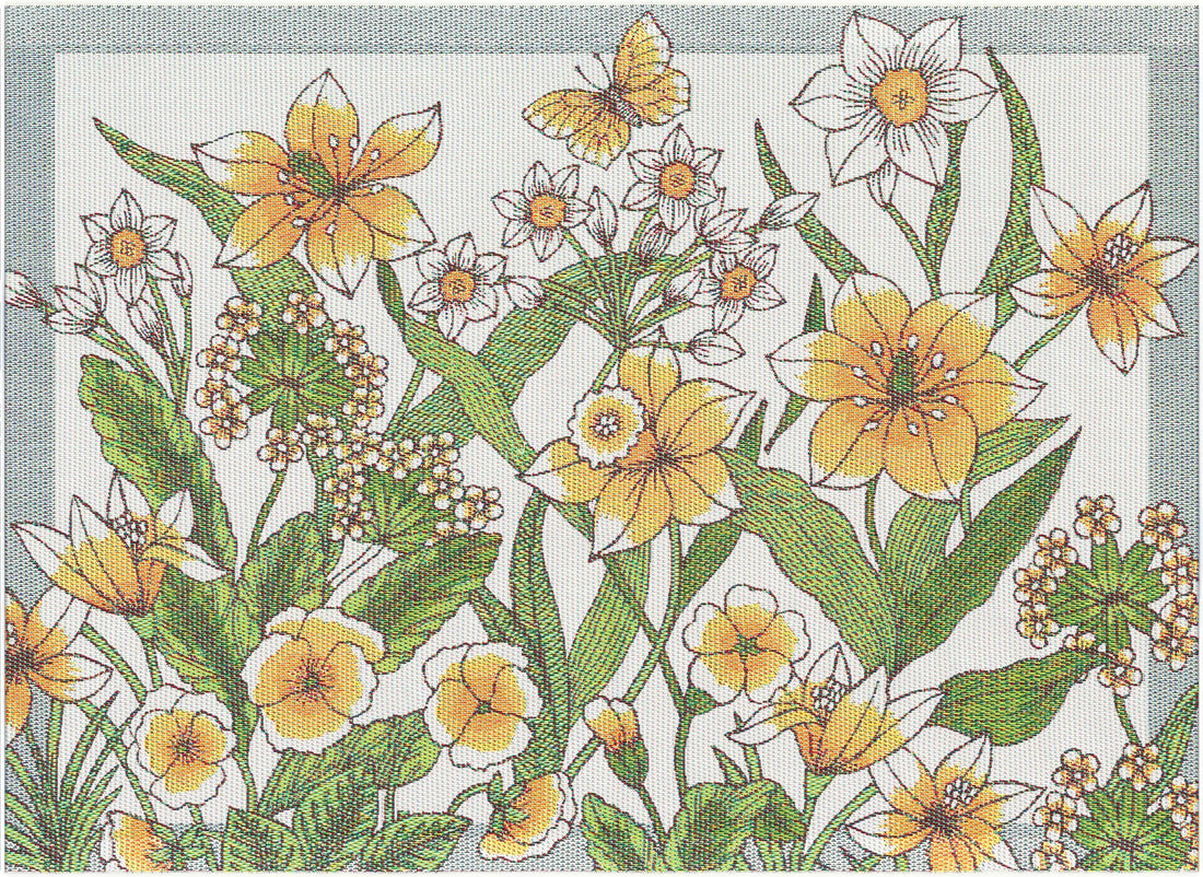 A1213_DAFFODIL_35x48_2