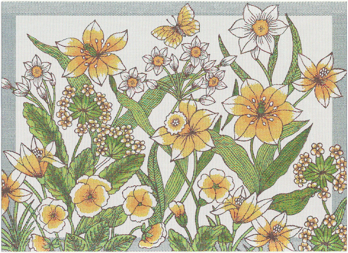A1213_DAFFODIL_35x48_2