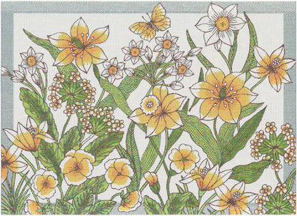 A1213_DAFFODIL_35x48_2