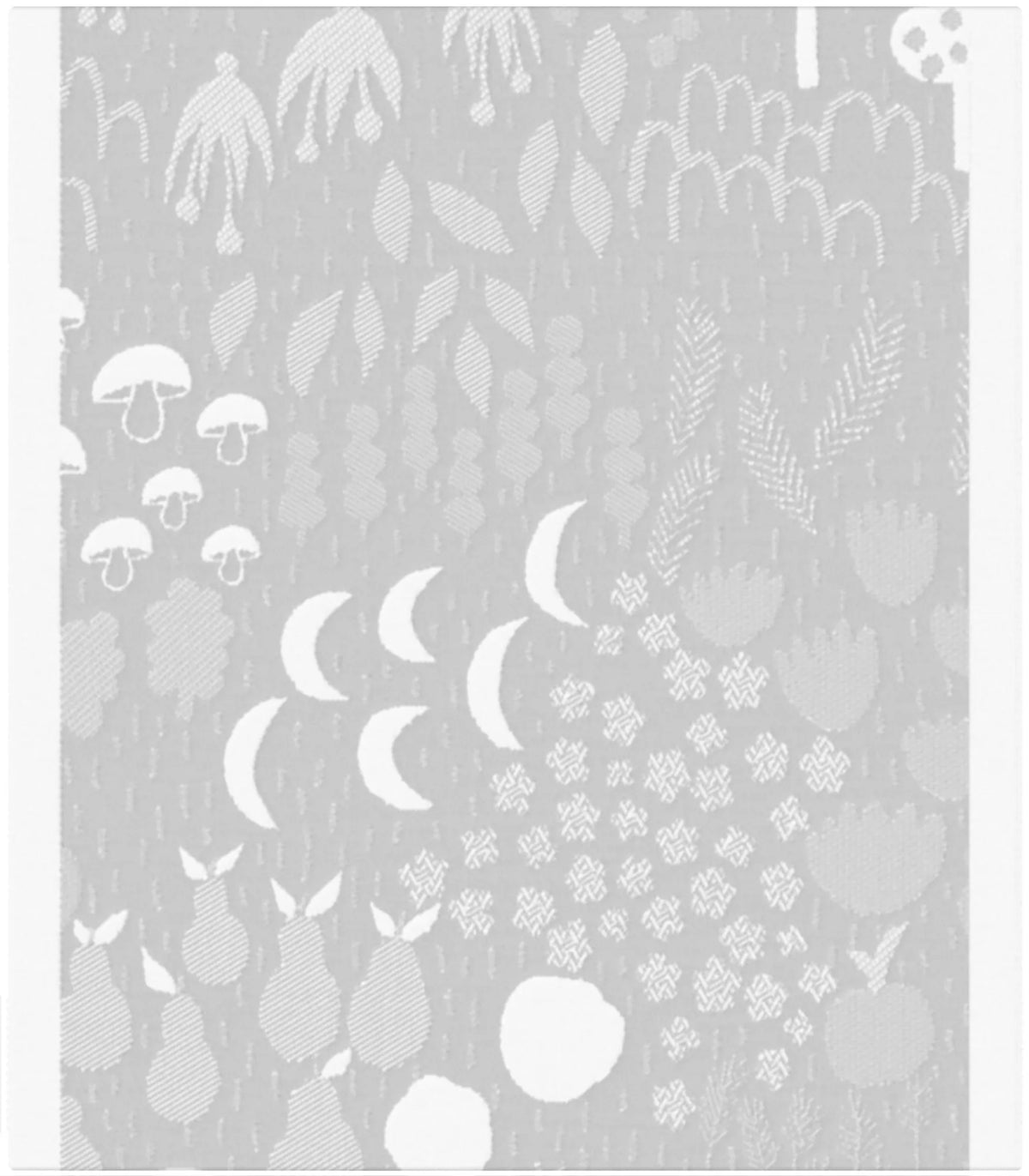 A1233_NIGHT-TIME_35x40_2