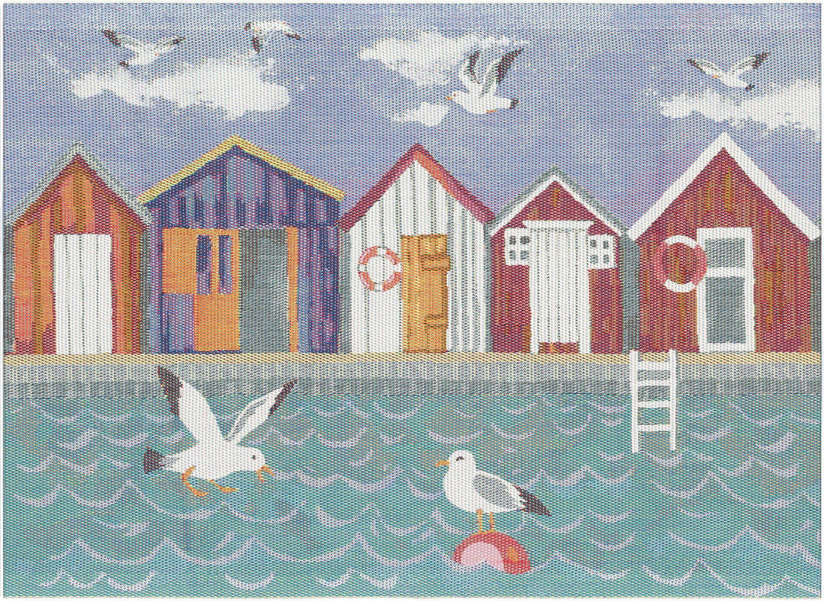 A1238_SJOBOD_35x48_2