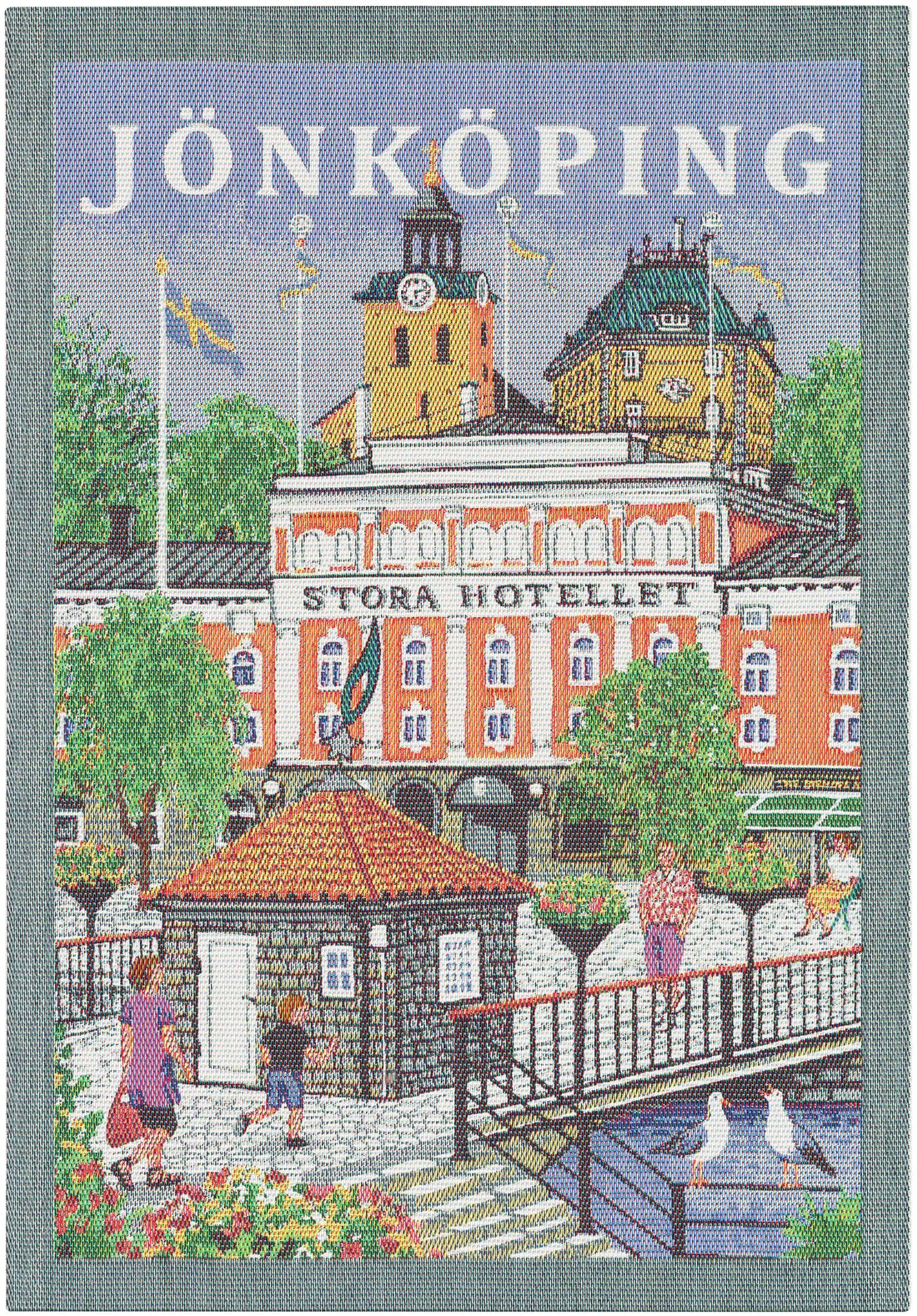 A1276_JONKOPING_35x50_2