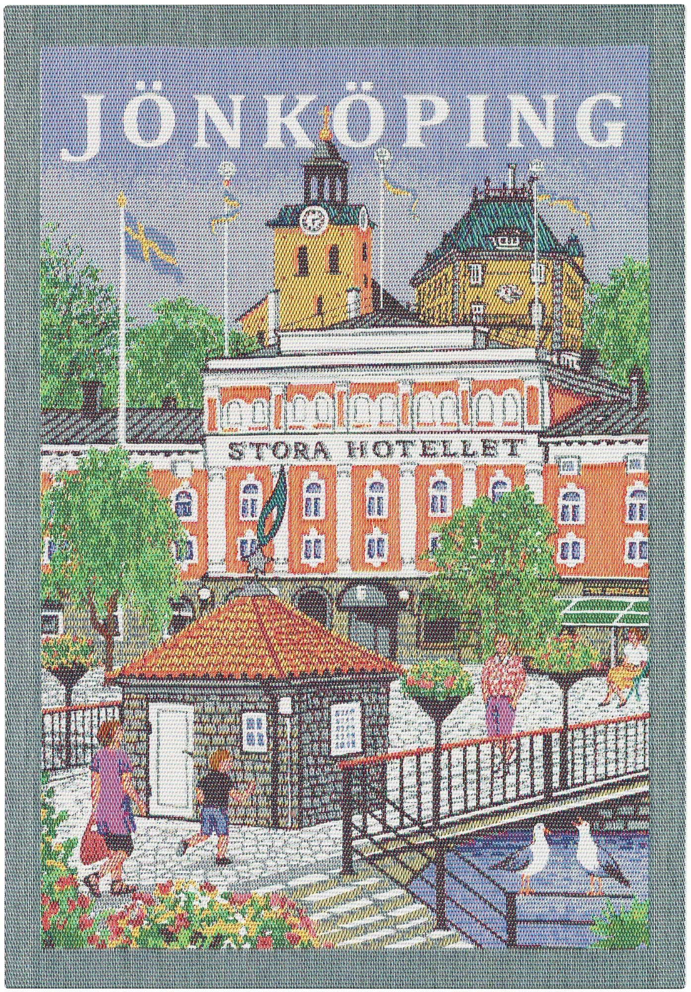A1276_JONKOPING_35x50_2