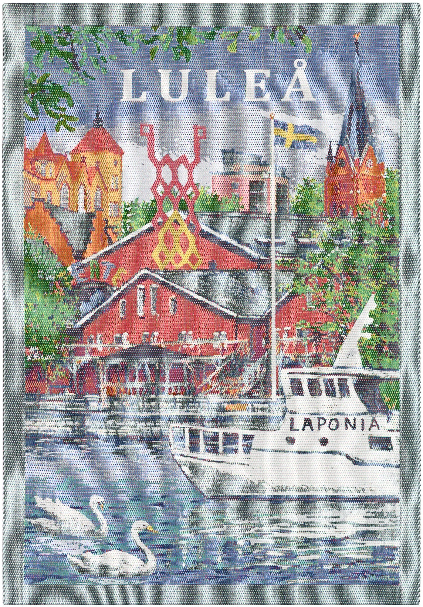 A1277_LULEA_35x50_2