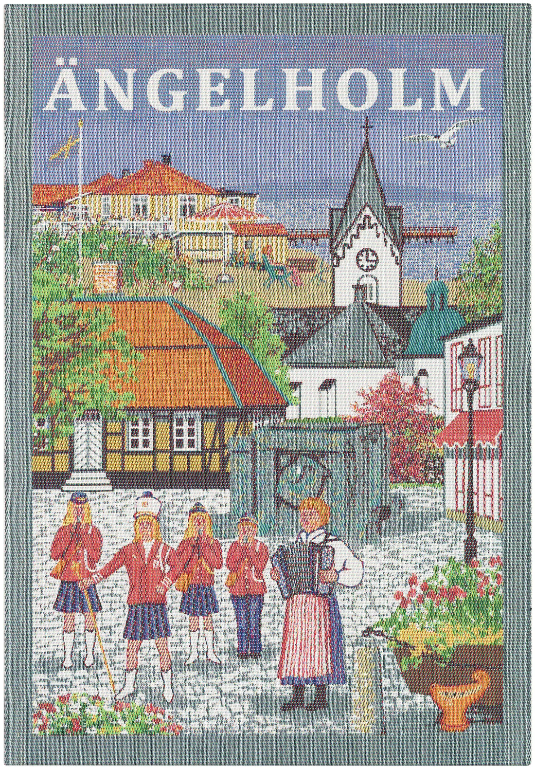 A1278_ANGELHOLM_35x50_2