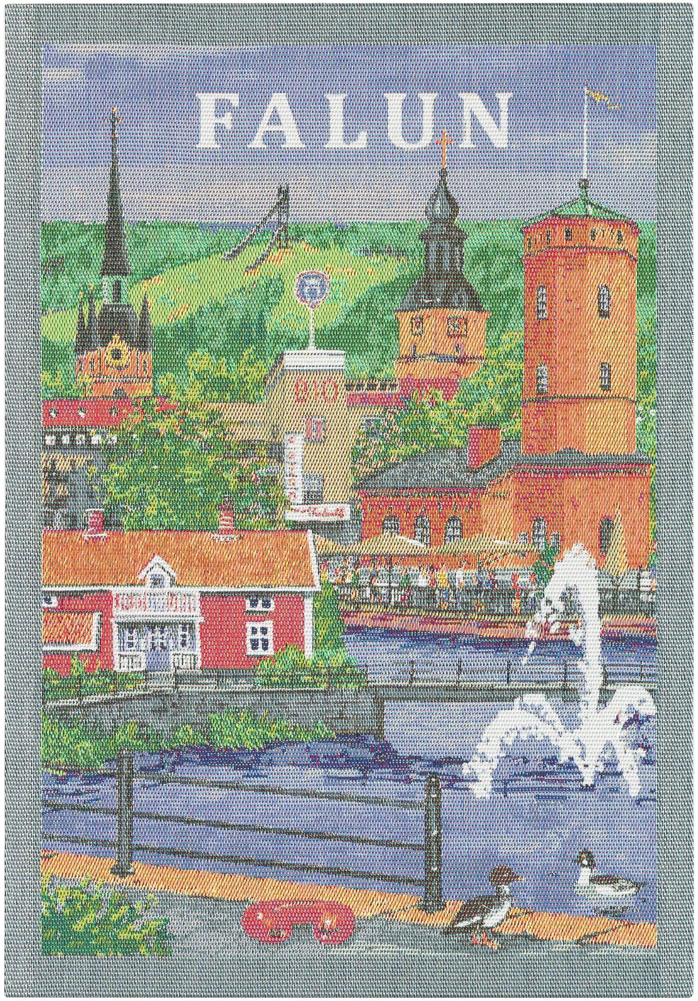 A1317_FALUN_35x50_2