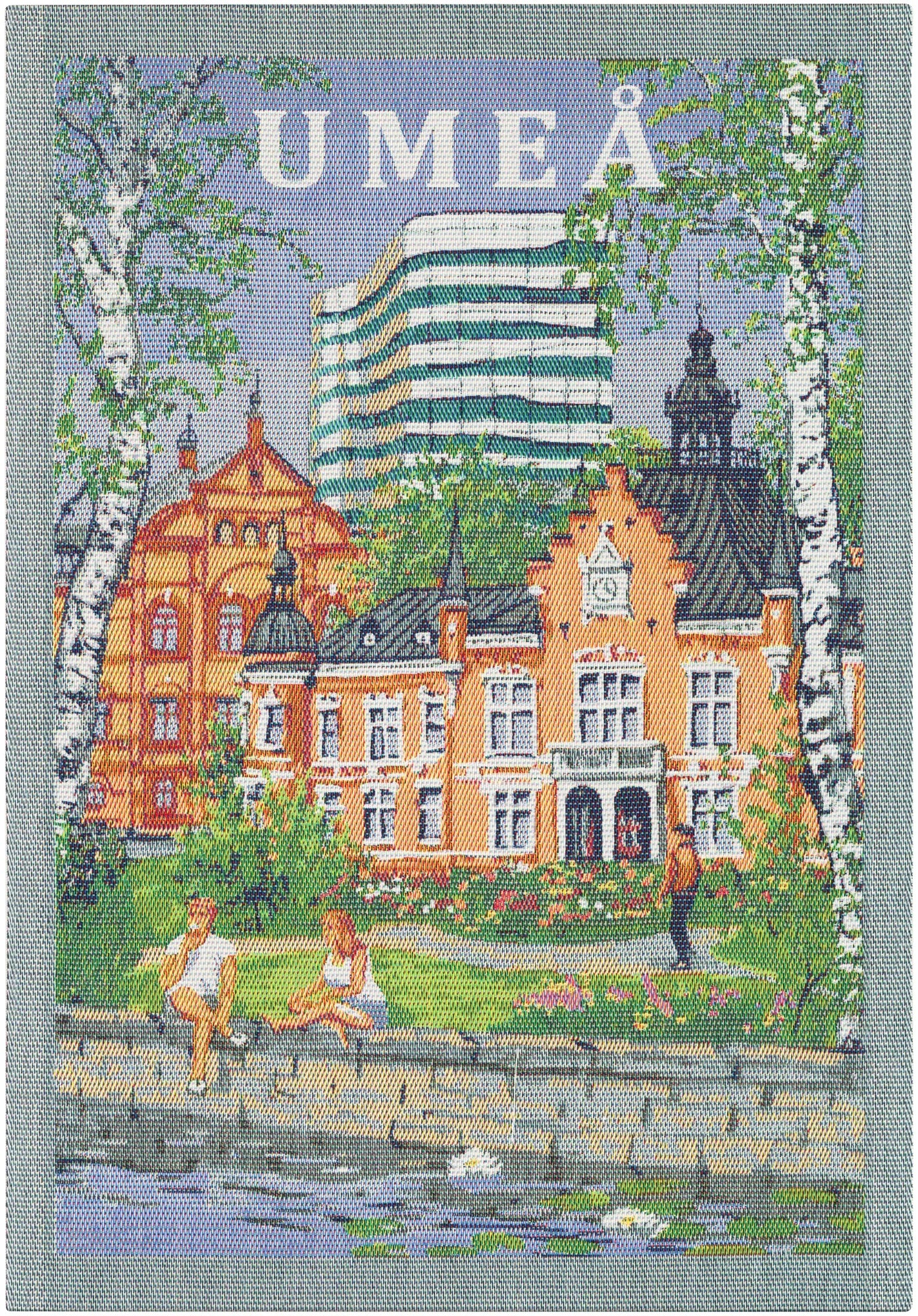 A1319_UMEA_35x50_2