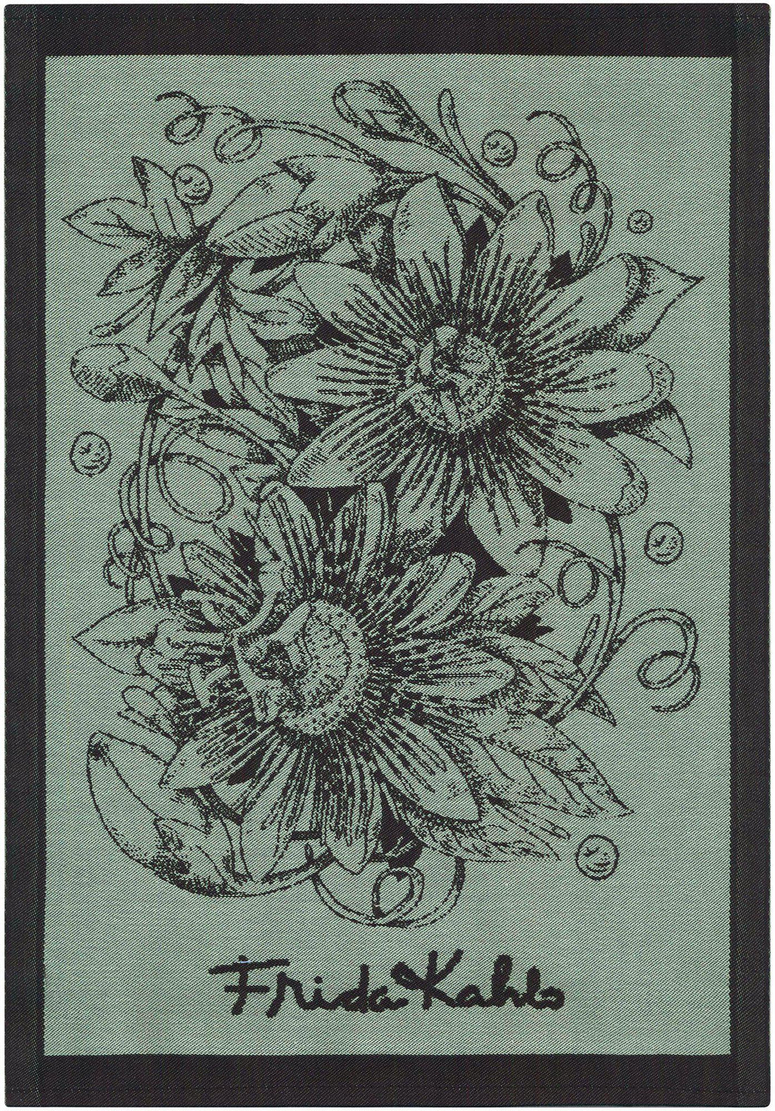 A1330_1