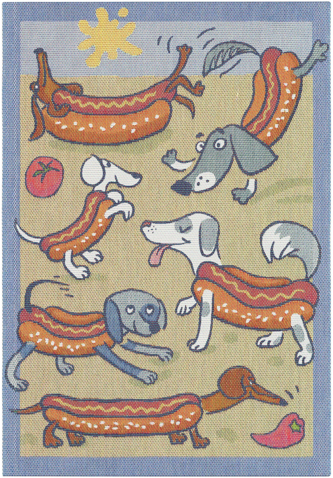 A1331_HOT-DOG_35X50_2