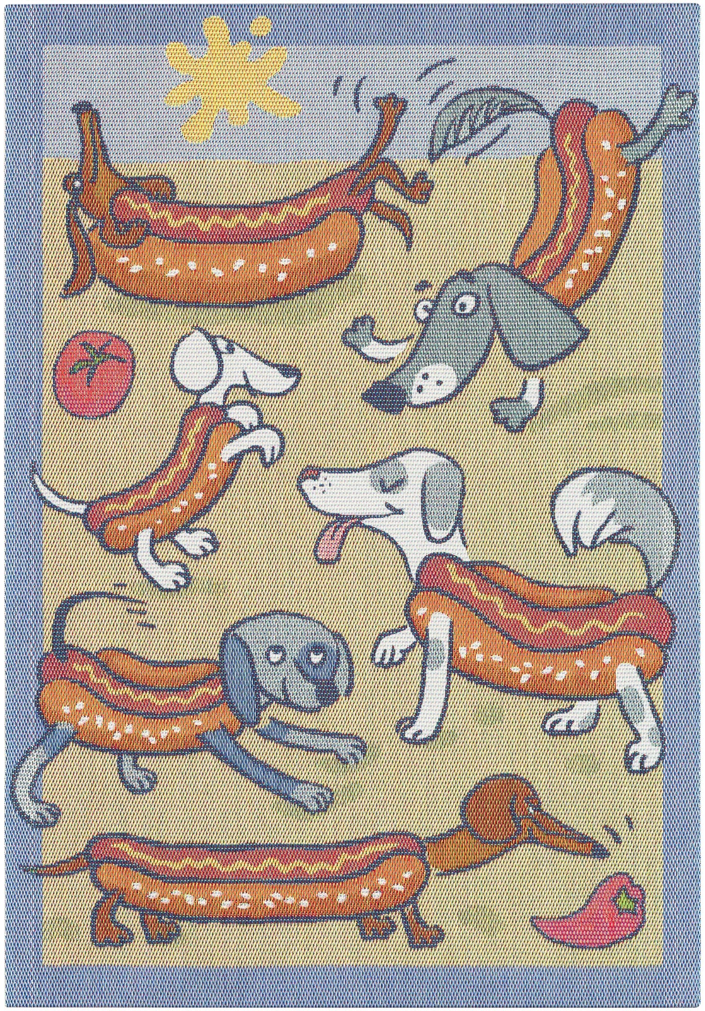A1331_HOT-DOG_35X50_2