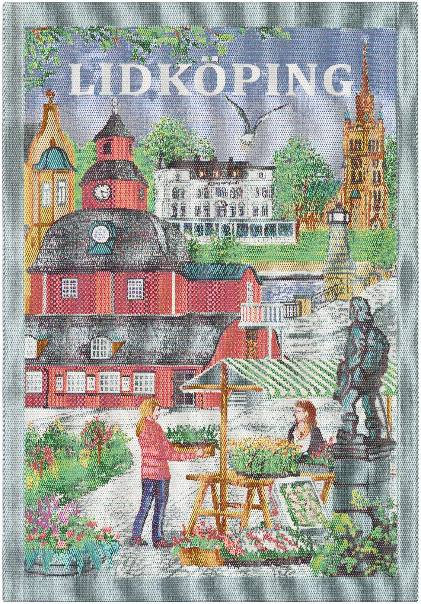 A1334_LIDKOPING_35x50_2