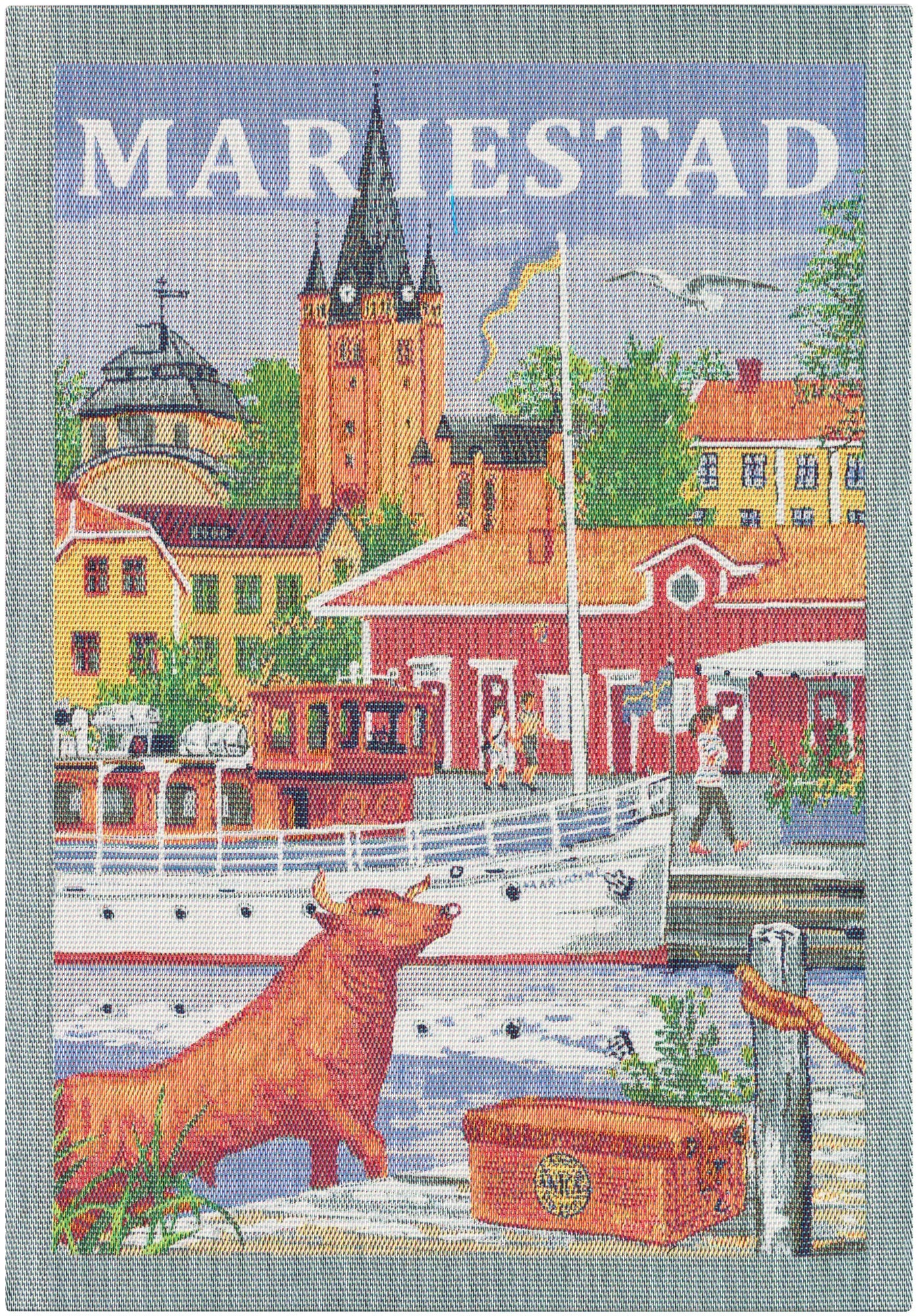 A1335_MARIESTAD_35x50_2