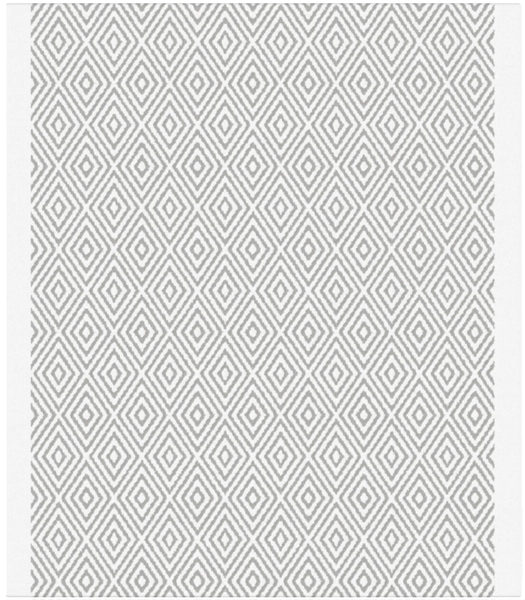 A1339_GASOGA_35x40_2