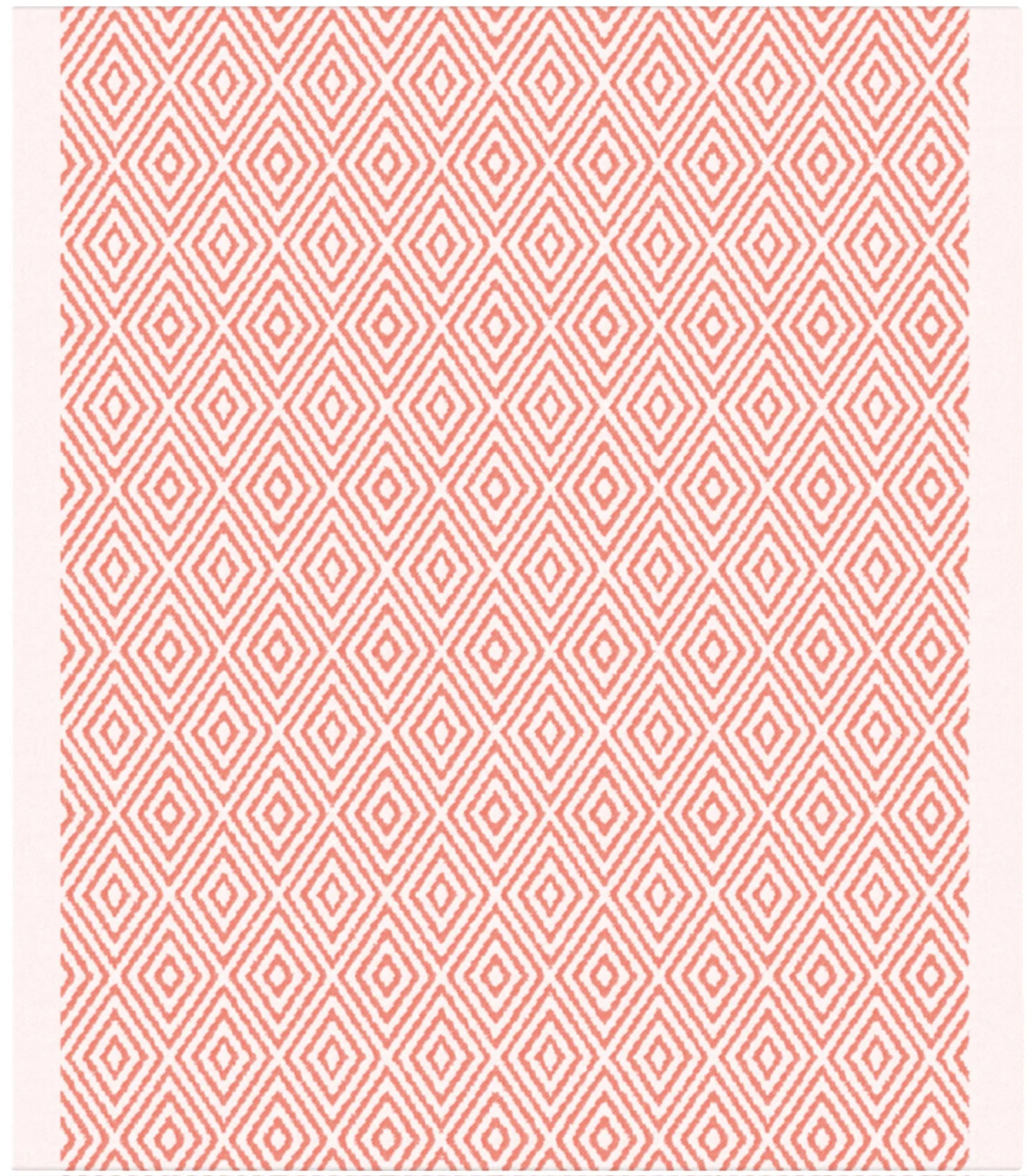 A1341_GASOGA_35x40_2
