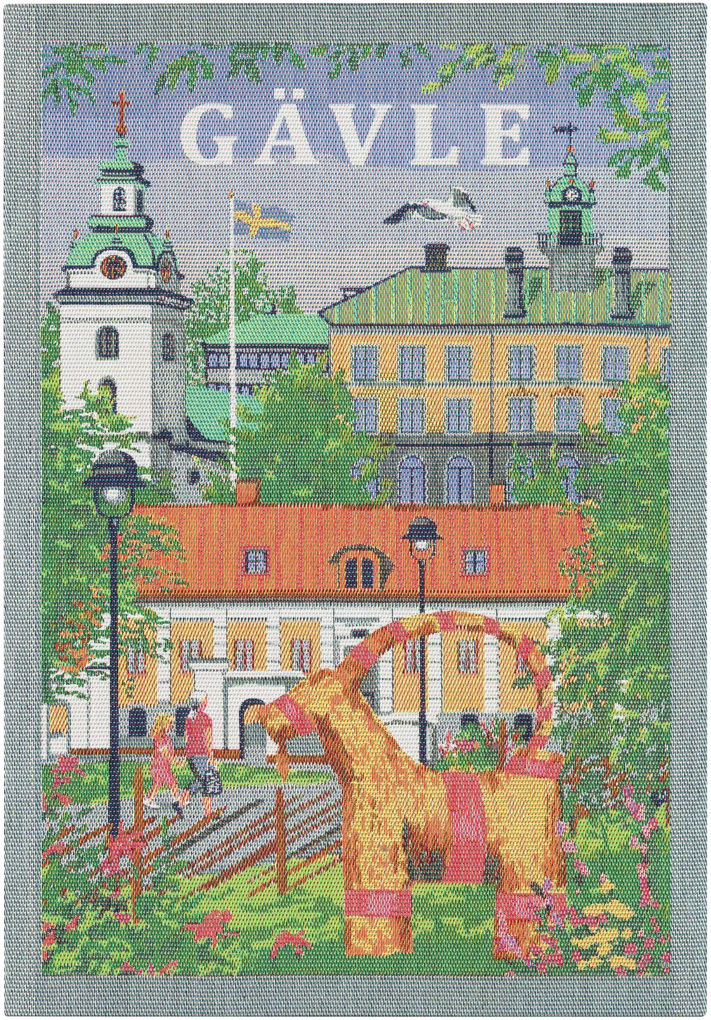 A1349_GAVLE_35x50_2